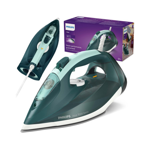 Утюг Philips DST7031/70