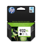 Картридж HP 932XL High Yield Black Original Ink Cartridge для HP OfficeJet 6100, 6600 series, HP OfficeJet Pro 6700, 7000, 7000, 7000 Series