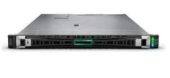 Сервер HPE/DL360 Gen11/1/Xeon Silver/4416+/2 GHz/32 Gb/MR408i-o/8SFF/2x 10GbE Base-T/1 x 800W Titanium