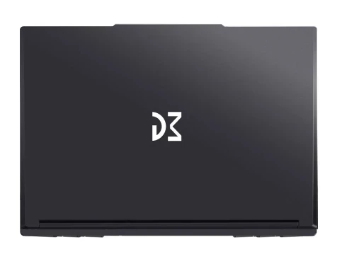 Ноутбук Dream Machines/RX5070Ti-16KZ20 / X6PR57TW/1г/Core i9/13900HX/2,2 GHz/16 Gb/PCIe NVMe SSD/1000 Gb/No ODD/GeForce/RTX 5070Ti/12 Gb/16 ''/2560x16
