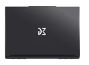 Ноутбук Dream Machines/RX5070Ti-16KZ20 / X6PR57TW/1г/Core i9/13900HX/2,2 GHz/16 Gb/PCIe NVMe SSD/1000 Gb/No ODD/GeForce/RTX 5070Ti/12 Gb/16 ''/2560x16
