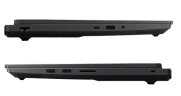 Ноутбук Dream Machines/RX5070Ti-16KZ20 / X6PR57TW/1г/Core i9/13900HX/2,2 GHz/16 Gb/PCIe NVMe SSD/1000 Gb/No ODD/GeForce/RTX 5070Ti/12 Gb/16 ''/2560x16