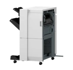 Финишер Canon/6981C003/STAPLE FINISHER-AQ1/Емкость лотка вывода бумаги 4 250 листов