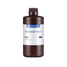 Фотополимерная смола для 3D-печати Anycubic Standard Resin SPTBK-10 (черный)