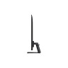 Монитор Samsung 43" Smart M7 LS43FM702UIXCI