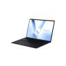 Ноутбук ASUS Vivobook 18 M1807HA-S8171W 18" FHD+ 144Hz Ryzen 7 260 16GB 512GB Win11