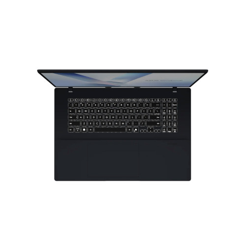 Ноутбук ASUS Vivobook 18 M1807HA-S8171W 18" FHD+ 144Hz Ryzen 7 260 16GB 512GB Win11