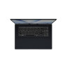 Ноутбук ASUS Vivobook 18 M1807HA-S8171W 18" FHD+ 144Hz Ryzen 7 260 16GB 512GB Win11