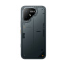 Мобильный телефон TECNO POVA 8 Pro 5G (LK7) 256+12 GB Graphite Black