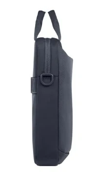 Сумка для ноутбука HP Europe/Everyday 16 laptop briefcase 3QL/16 ''/полиэстер