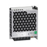 Блок питания ABL Modicon SE ABL2REM24020K компактный 2.2А 24В 50Вт