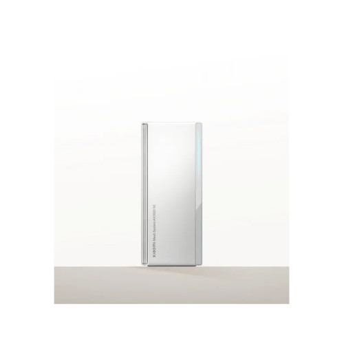 Беспроводная система Wi-Fi Xiaomi Mesh роутер AX3000 NE (1-pack)