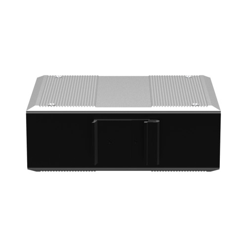 Коммутатор BDCOM IES200-L25-8T2S