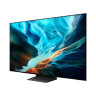 Телевизор SAMSUNG QE83S90HAEXCE