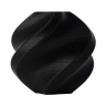 Филамент для 3D-печати Bambu Lab PLA Sparkle A08-K2-1.75-1000-SPL (чёрный с блёстками)