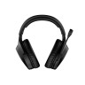 Гарнитура HyperX CloudX Stinger 3 Wireless Black BS1U0AA