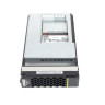 Твердотельный накопитель SSD Huawei L1-35-SSD480G-V22H 480GB SAS 3.5"