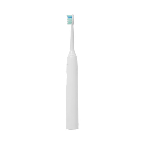 Электрическая зубная щетка Philips Sonicare 3100 HX3671/13