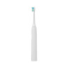 Электрическая зубная щетка Philips Sonicare 3100 HX3671/13