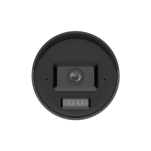 IP видеокамера Hikvision DS-2CD2067G3-LIY