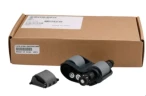 Комплект роликов HP Europe/C1P70A/LaserJet ADF Roller Replacement Kit