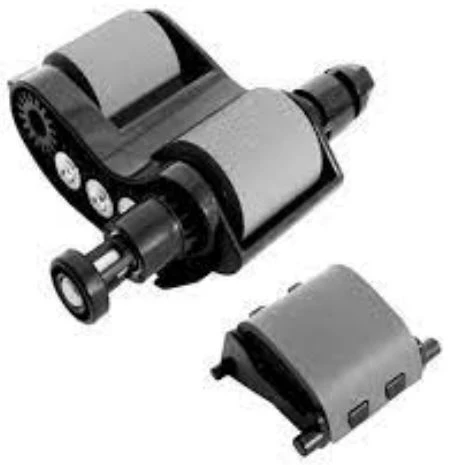 Комплект роликов HP Europe/C1P70A/LaserJet ADF Roller Replacement Kit