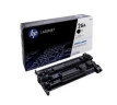 Картридж HP Europe/CF226A/Лазерный/черный