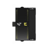Кулер для процессора Zalman CNPS13X DS BLACK