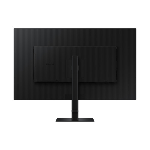 Монитор Samsung 37" ViewFinity S8 4K LS37D802UAIXCI