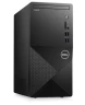 Компьютер Dell/Vostro 3020/MT/3г/Core i7/13700/2,1 GHz/8 Gb/M.2 PCIe SSD/512 Gb/Graphics/UHD 770/256 Mb/Windows 11/Pro/64/mouse/BT/Wi-Fi
