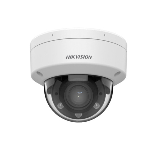 IP видеокамера Hikvision DS-2CD1743G2-LIZU