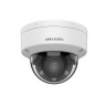 IP видеокамера Hikvision DS-2CD1743G2-LIZU