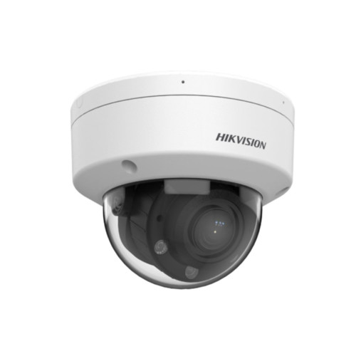 IP видеокамера Hikvision DS-2CD1743G2-LIZU