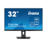 Монитор iiyama ProLite PL3293UH XUB3293UHSN-B5 31.5"