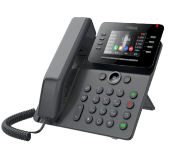 IP Phone