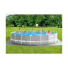 Каркасный бассейн Intex 26756NP