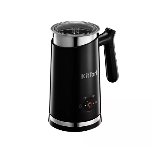 Капучинатор Kitfort КТ-780