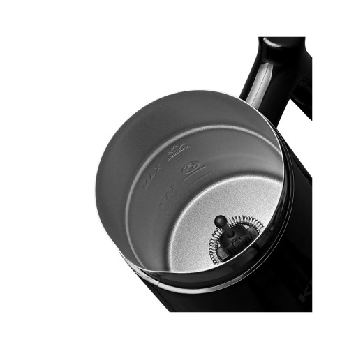 Капучинатор Kitfort КТ-780