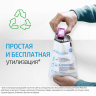 Картридж HP 933XL High Yield Cyan Original Ink Cartridge для HP OfficeJet 6100, 6600 series, HP OfficeJet Pro 6700, 7000, 7000, 7000 Series