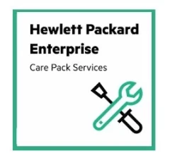Лицензия программного обеспечения HP Enterprise/Aruba MCR-VA-50 Mobility Condtr E-LTU
