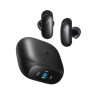 Наушники soundcore Liberty 5 Pro Black