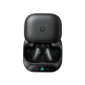 Наушники soundcore Liberty 5 Pro Black
