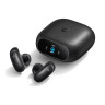 Наушники soundcore Liberty 5 Pro Black