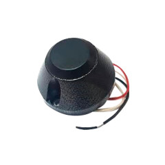 Считыватель IronLogic CP-Z-2 (мод. EP) накладной серый