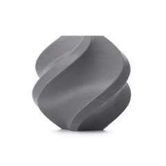 Филамент для 3D-печати Bambu Lab PETG Basic G00-D00-1.75-1000-SPL (серый)