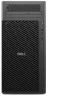 Рабочая станция Dell/Pro Max Tower T2 FCT2250/Tower/3г/Core Ultra 9/285/1,9 GHz/32 Gb(2x16Gb)/M.2 SSD/1024 Gb/No ODD/Graphics/Integrated/256 Mb/Window