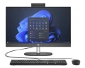 Моноблок HP Europe/ProOne 240 G10/3г/Core i5/1334U/1,3 GHz/16 Gb/PCIe NVMe SSD/512 Gb/No ODD/Graphics/Iris Xe/256 Mb/Windows 11/Pro/64/23.8 ''/Full HD