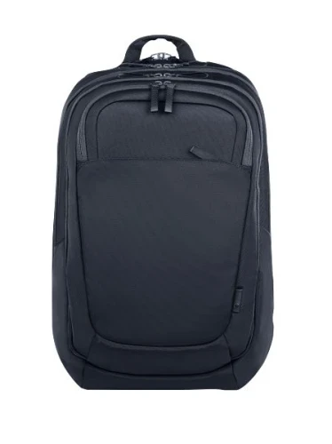 Рюкзак HP Europe/Travel Plus 30L/17 ''/полиэстер