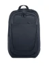 Рюкзак HP Europe/Travel Plus 30L/17 ''/полиэстер