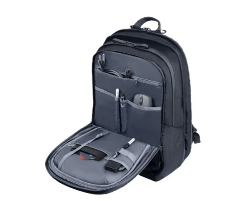 Рюкзак HP Europe/Travel Plus 30L/17 ''/полиэстер